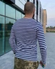 Тільник чорно-білий розмір 5XL - изображение 2