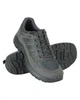 Кросівки M-Tac Iva Grey розмір 44 - зображення 1