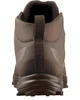 Кросівки Salomon SPEED ASSAULT 2 Earth коричневі розмір 43.5 - зображення 5