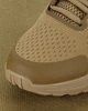 Кросівки M-Tac Summer Pro койот розмір 42 - зображення 8