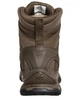 Туфлі Salomon Quest 4D MID Forces 2 EN - Earth Brown розмір 43.5 - зображення 6