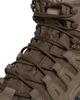 Туфлі Salomon Quest 4D MID Forces 2 EN - Earth Brown розмір 43.5 - зображення 7