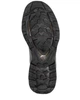 Туфлі Salomon Quest 4D MID Forces 2 EN - Earth Brown розмір 43.5 - зображення 8