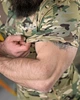 Компресійна Футболка мультикам розмір L - зображення 4