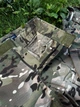 Комплект G2 Han-Wild Штани та Убакс + Бейсболка 5.11 мультикам розмір L - зображення 6