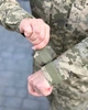 Жіноча Статутна Форма піксель розмір XS - изображение 5