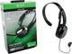 Навушники PDP Xbox One Afterglow LVL 1 Chat Headset Black (0708056056308) - зображення 3
