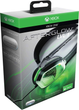 Навушники PDP Xbox One Afterglow LVL 1 Chat Headset Black (0708056056308) - зображення 4