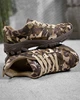 Кросівки Sneakers Cordura мультикам розмір 46 - изображение 2