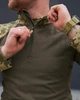 Тактичний Убакс R-Military з липучками під шеврони піксель розмір L - изображение 3