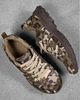 Кросівки Sneakers Cordura мультикам розмір 46 - изображение 4