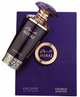 Woda perfumowana damska Fragrance World Miraj Exclusif 100 ml (6290360376653) - obraz 1
