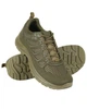 Кросівки M-Tac Iva Olive розмір 46 - зображення 1