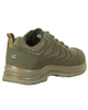 Кросівки M-Tac Iva Olive розмір 46 - зображення 4