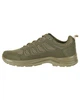 Кросівки M-Tac Iva Olive розмір 46 - зображення 6