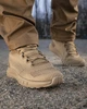 Кросівки M-Tac Summer Light Coyote розмір 46 - зображення 5