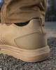 Кросівки M-Tac Summer Light Coyote розмір 46 - зображення 8