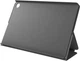 Etui Lenovo do Lenovo Tab Folio Case Grey (ZG38C06653) - obraz 5