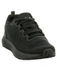 Кросівки M-Tac Summer Light Black розмір 37 - зображення 3