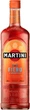 Вермут Martini Fiero 0.75 л 15% (8000570048022M) - изображение 1