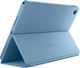 Обкладинка Lenovo для Lenovo Tab Folio Case Blue (ZG38C06654) - зображення 3
