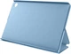 Обкладинка Lenovo для Lenovo Tab Folio Case Blue (ZG38C06654) - зображення 5