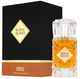 Ekstrakt perfum unisex Fragrance World French Avenue Royal Blend 100 ml (6290360375595) - obraz 1
