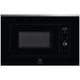 Встраиваемая микроволновая печь Electrolux LMS2203EMX - изображение 1