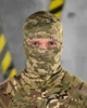 Балаклава Coolmax піксель розмір універсальний - зображення 2