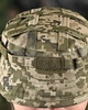 Панама 7.62 Tactical ріп-стоп піксель розмір 57 - зображення 4