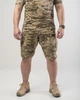 Шорти R-Military Adams ріп-стоп піксель розмір S - зображення 1