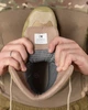 Берці AK Tactical Oxford койот розмір 42 - зображення 6