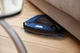Робот-пылесос PHILIPS SmartPro Easy FC8792/01 - изображение 10