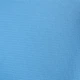 Спортивная майка мужская 2XU Aero Tank MR6676a_AZB/BRF S Голубая (9359420063210) - изображение 7