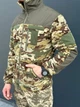 Флісова кофта мультикам розмір 2XL - изображение 6