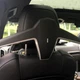 Вішалка тремпель Lux в автомобіль на підголівник TRAVEL & COMFORT - зображення 7