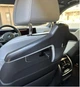 Вішалка тремпель Lux в автомобіль на підголівник TRAVEL & COMFORT - зображення 12