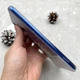 Чохол для Xiaomi Poco F5 Girlwithstar (19020040483493564) - зображення 4