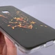 Чехол для Xiaomi Mi Max 2 Вогонь (10320040559234644) - изображение 3