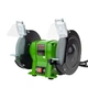 Станок для заточки ProCraft PAE-1350 Industrial - изображение 1