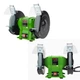 Станок для заточки ProCraft PAE-1350 Industrial - изображение 7