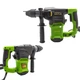 Перфоратор Procraft BH-2250 - изображение 3