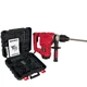 Перфоратор Vitals Master Ra 3215DS - изображение 2