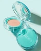 Веганский тональный кушон Amuse Meta Fixing Vegan Cushion 02 Nude 15g - изображение 2