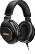 Навушники Shure SRH840A Professional Studio Black - зображення 1
