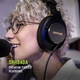 Навушники Shure SRH840A Professional Studio Black - зображення 6