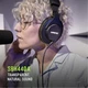 Навушники Shure SRH440A Professional Studio Black - зображення 2
