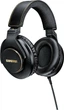 Навушники Shure SRH840A Professional Studio Black - зображення 10