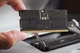 Модуль памяти SO-DIMM 16GB/5600 DDR5 Goodram (GR5600S564L46S/16G) - изображение 4