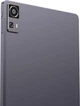 Планшет Chuwi ETPad 8/128GB (CWI640/CW-112805) - изображение 3